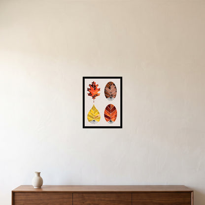 room-black-30x40