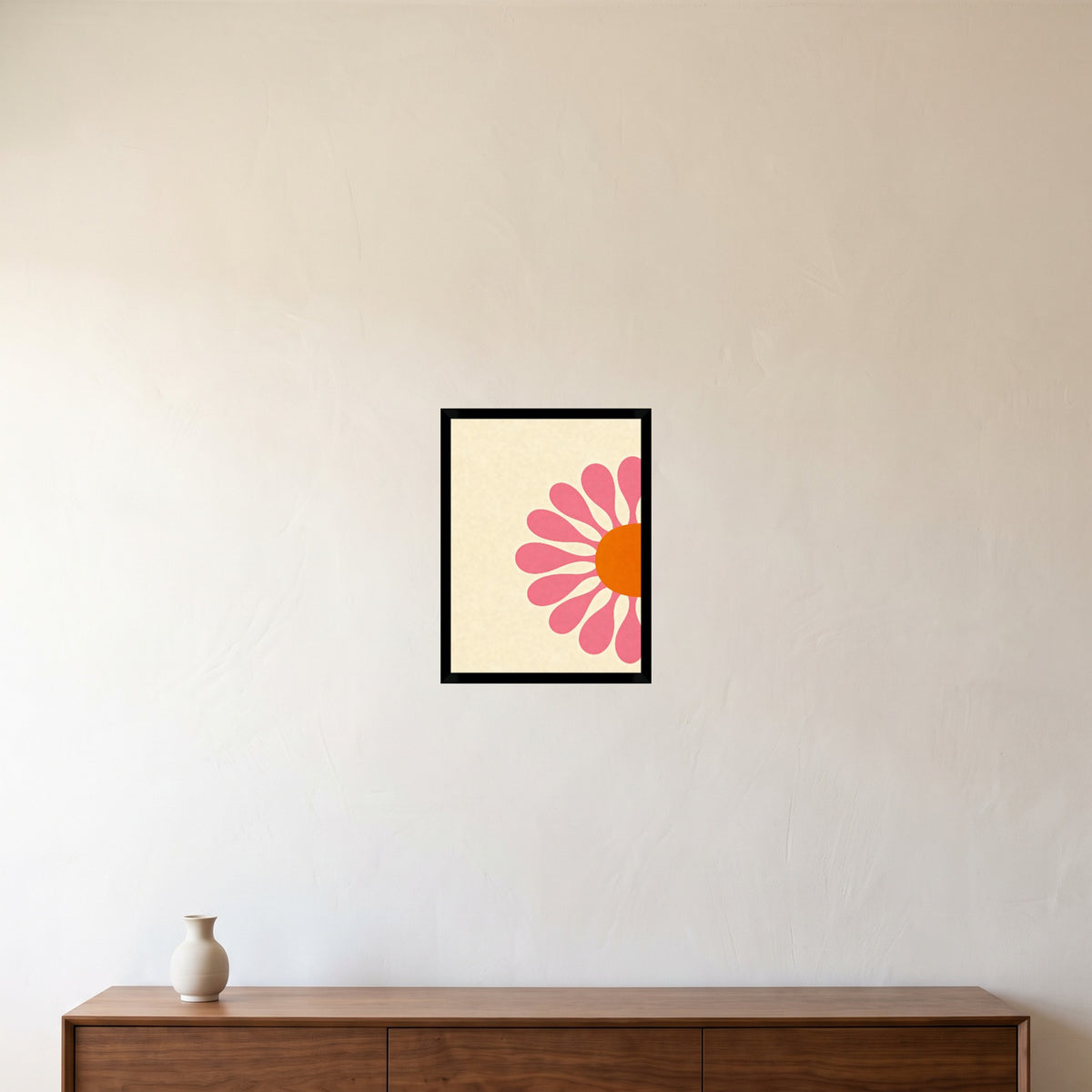 room-black-30x40