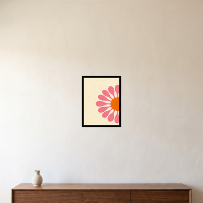 room-black-30x40