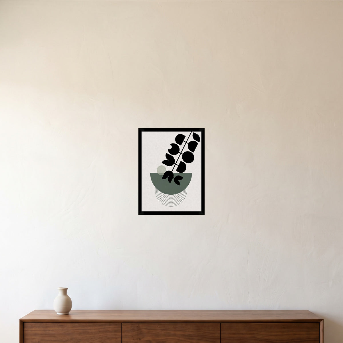 room-black-30x40