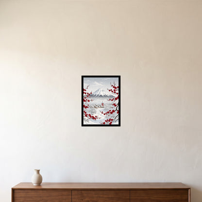 room-black-30x40