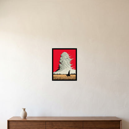 room-black-30x40