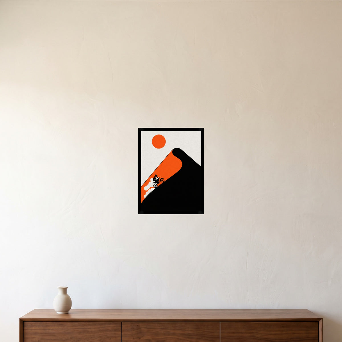 room-black-30x40