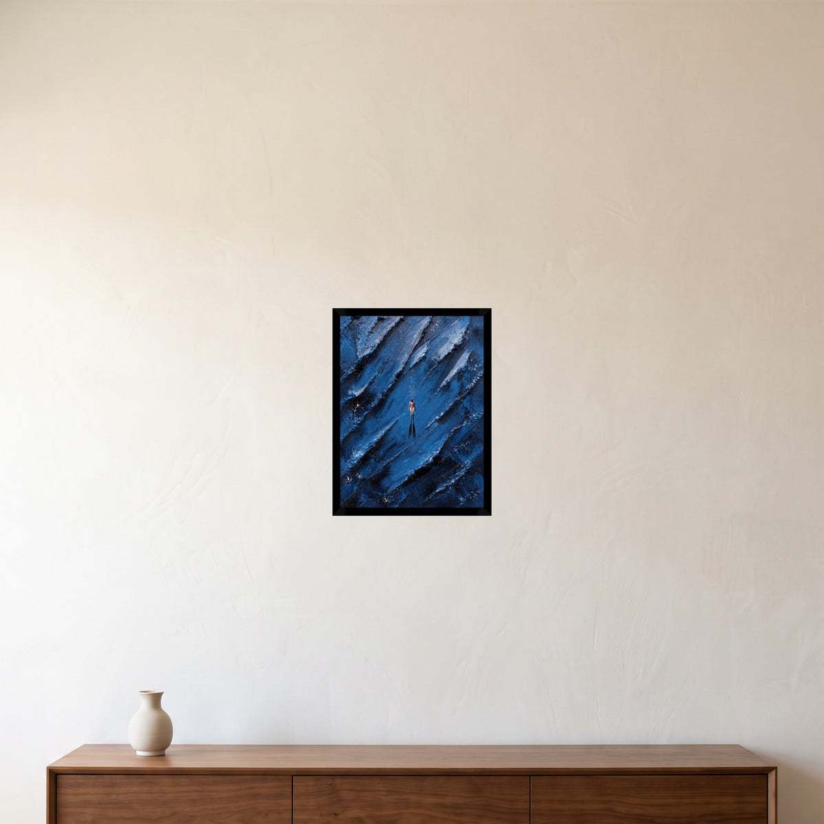 room-black-30x40