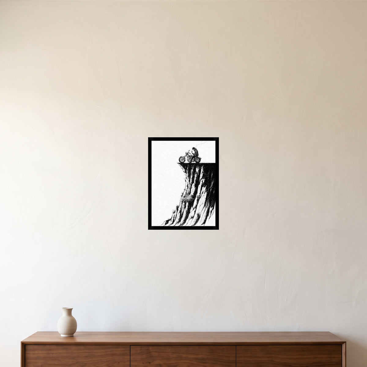 room-black-30x40