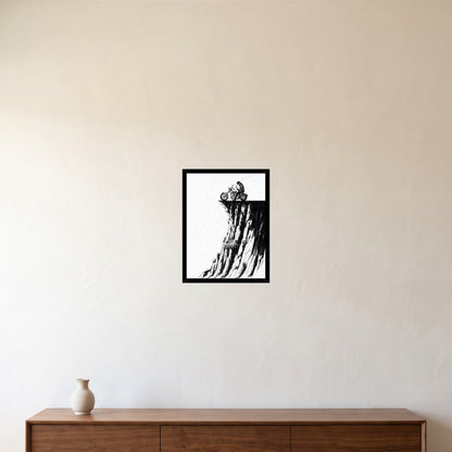 room-black-30x40