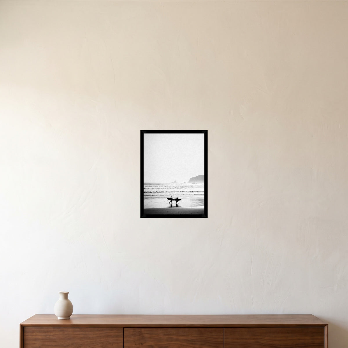 room-black-30x40