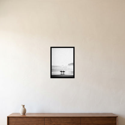 room-black-30x40