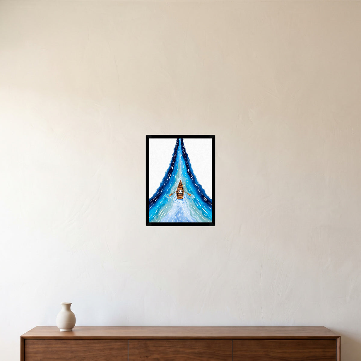 room-black-30x40