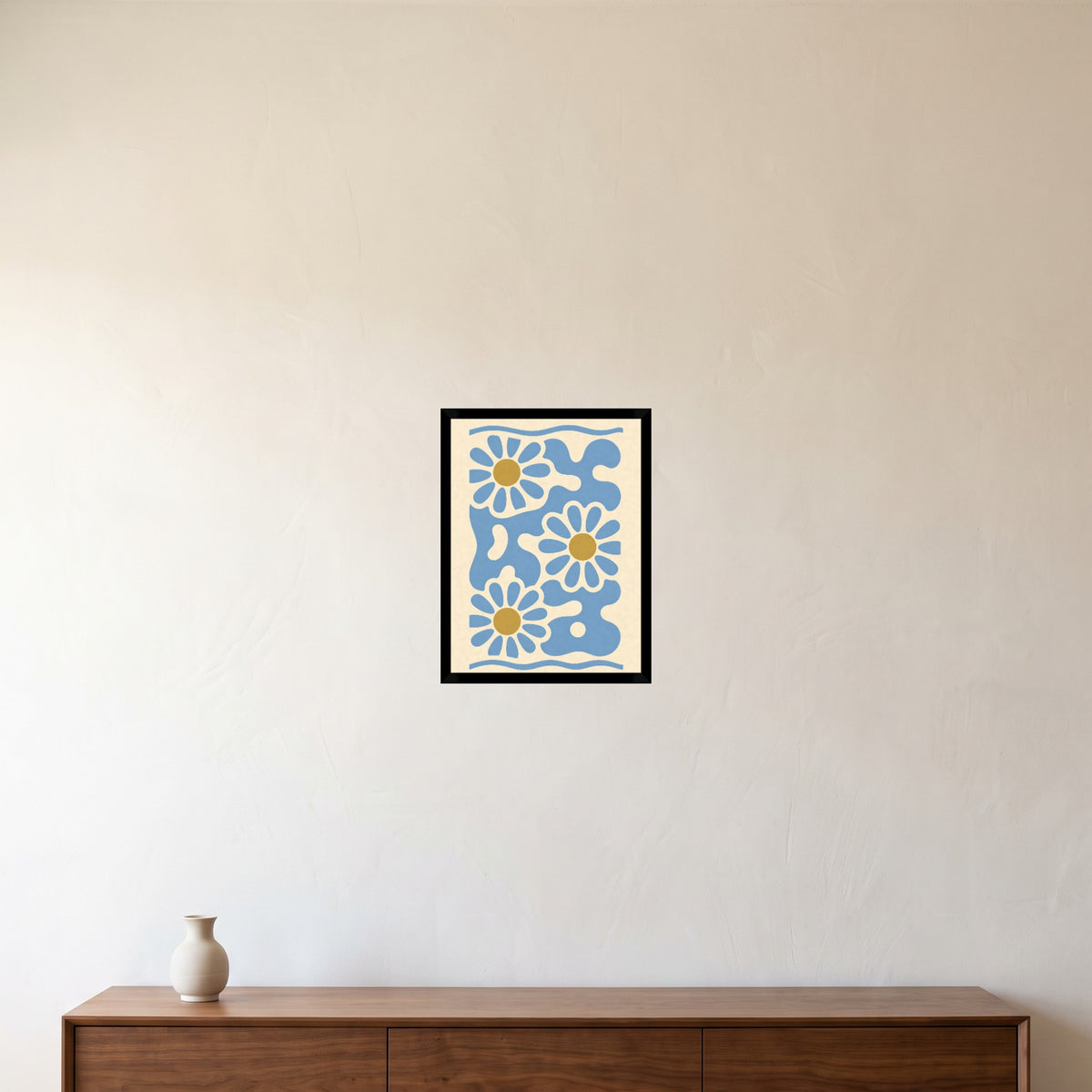 room-black-30x40