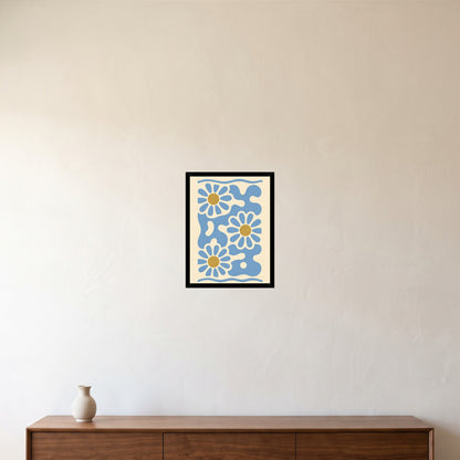room-black-30x40