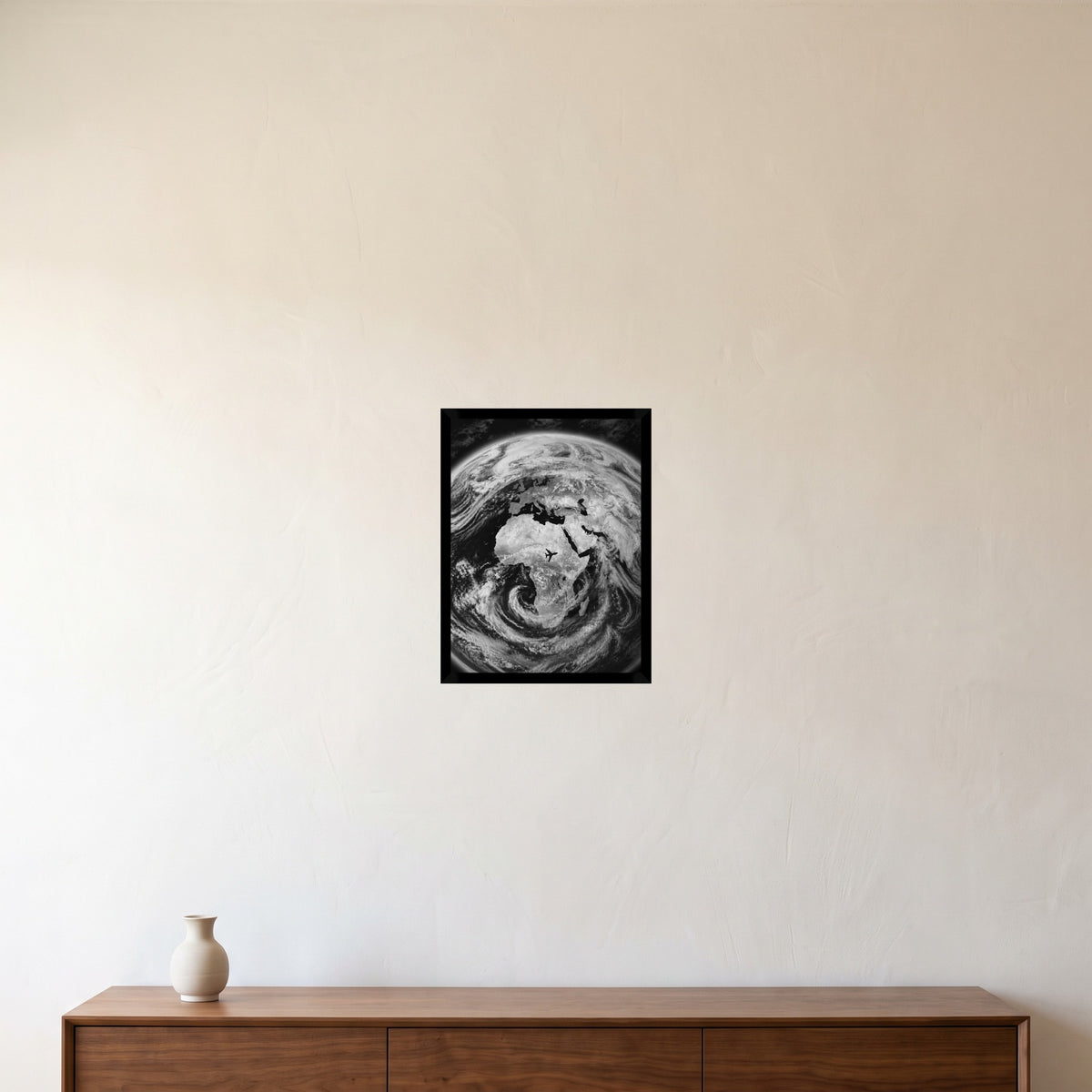 room-black-30x40