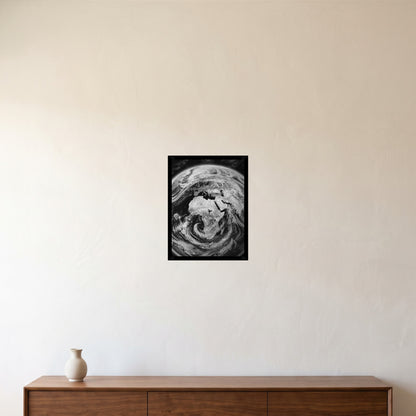 room-black-30x40
