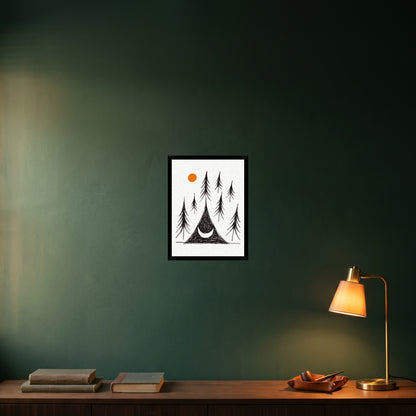 room-black-30x40