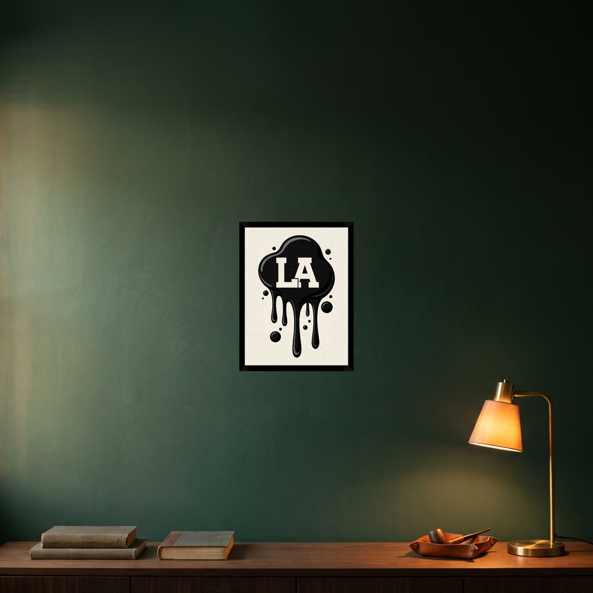 room-black-30x40