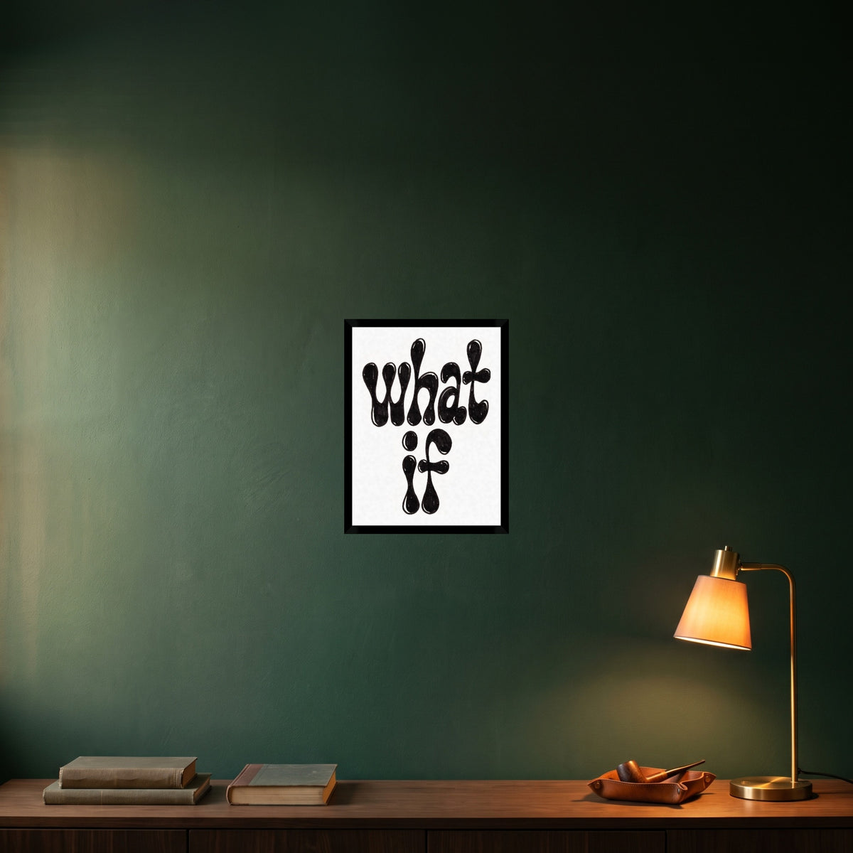 room-black-30x40
