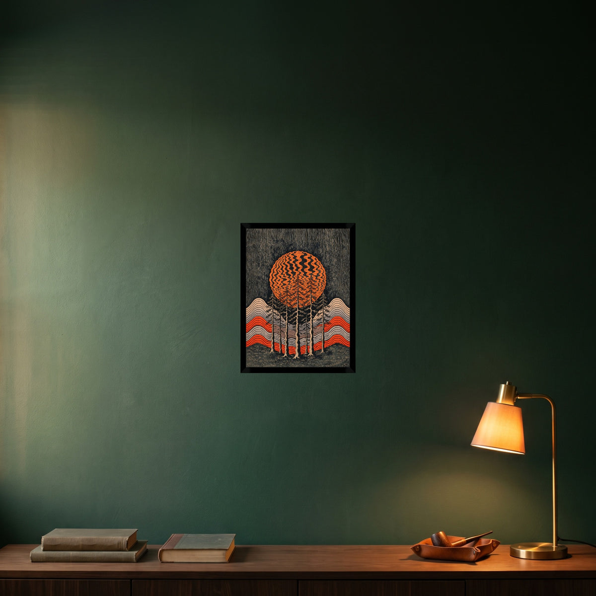 room-black-30x40