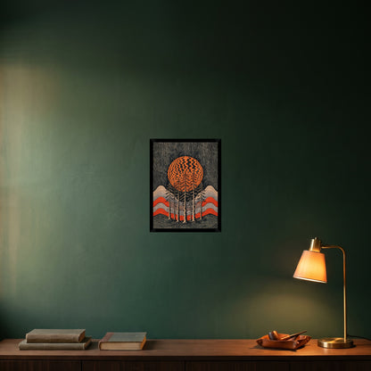 room-black-30x40