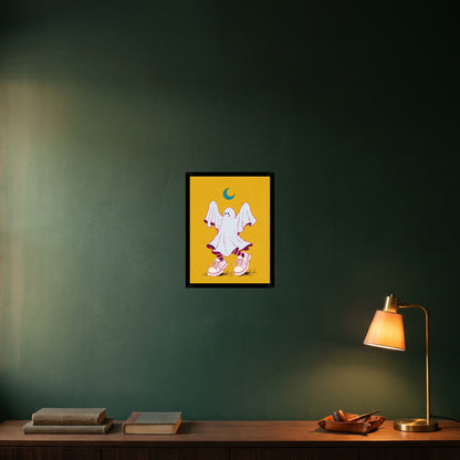 room-black-30x40