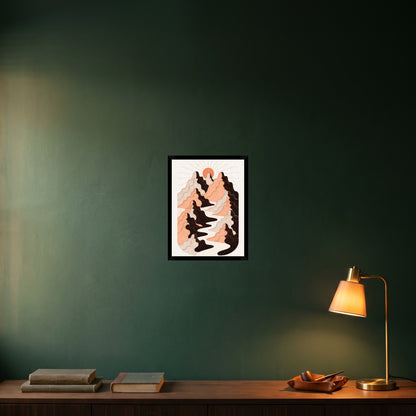 room-black-30x40