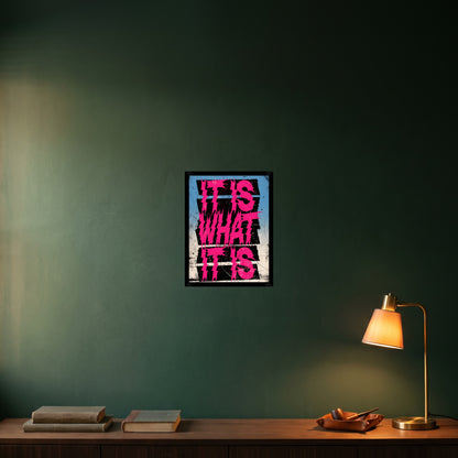 room-black-30x40