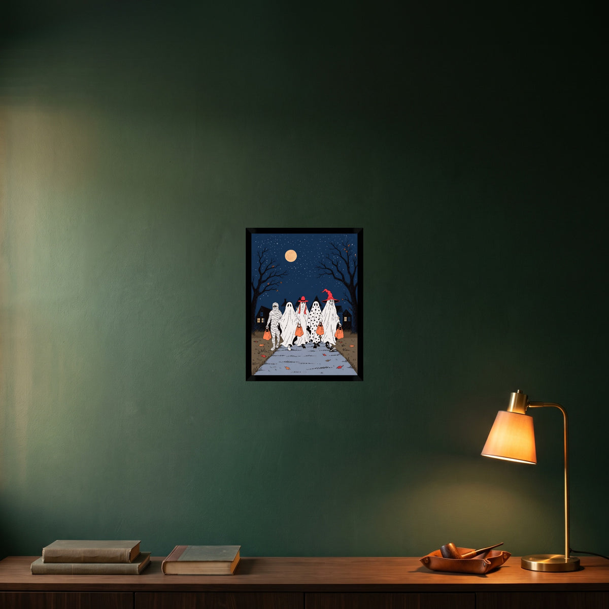 room-black-30x40