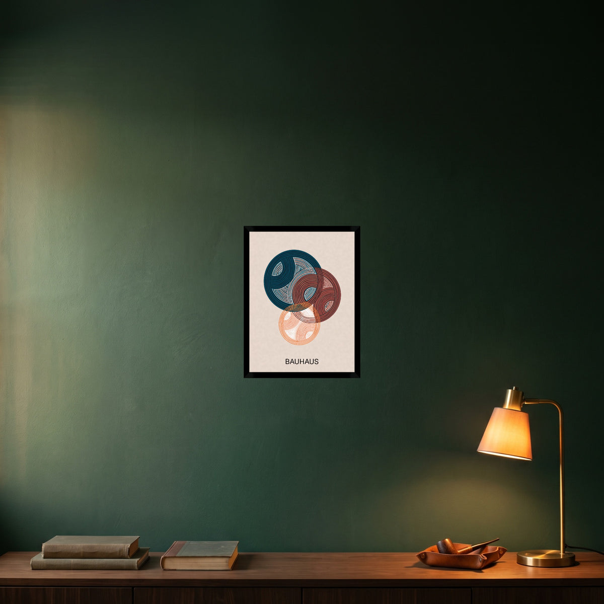 room-black-30x40
