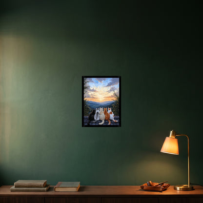 room-black-30x40