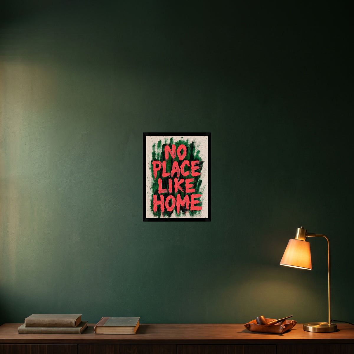 room-black-30x40
