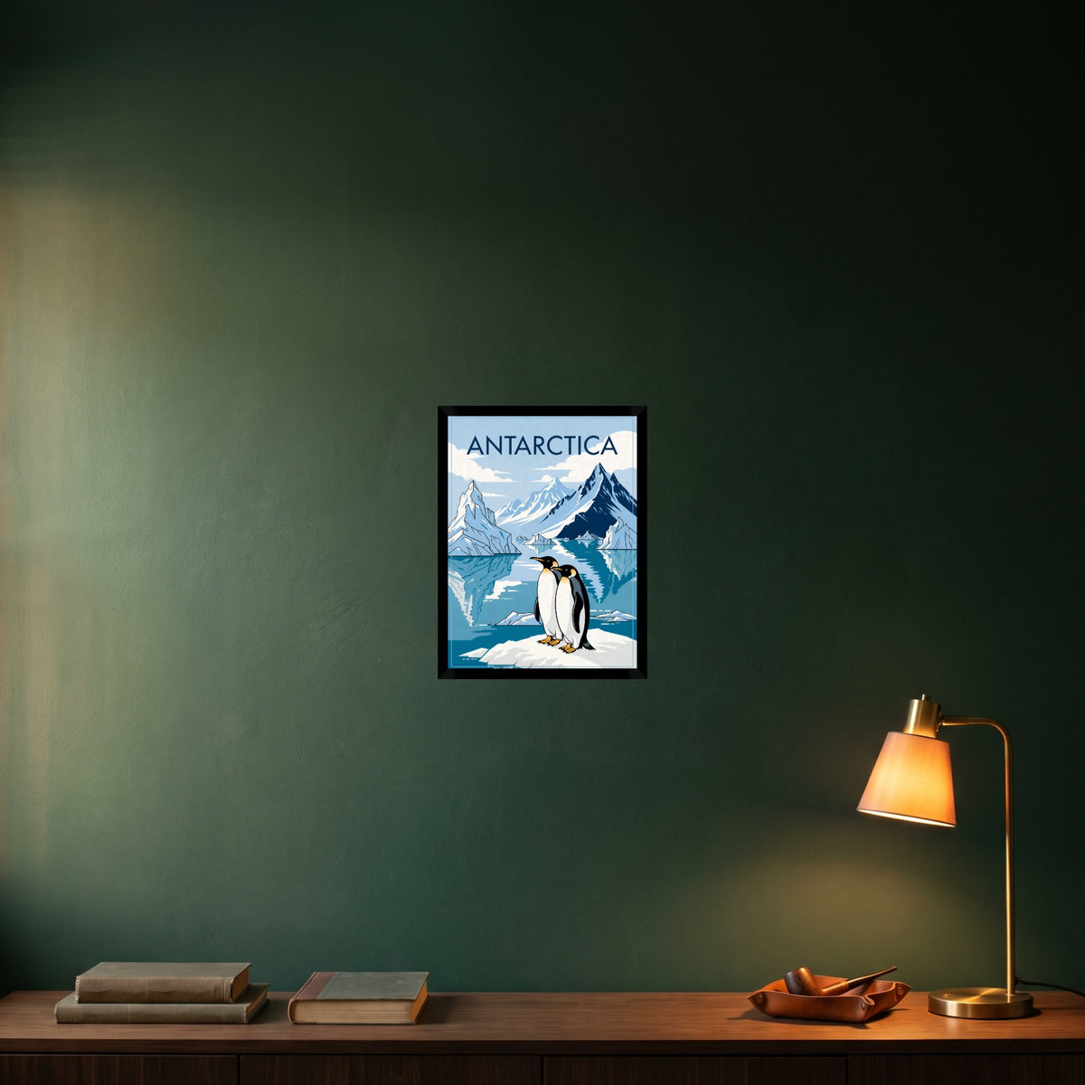 room-black-30x40