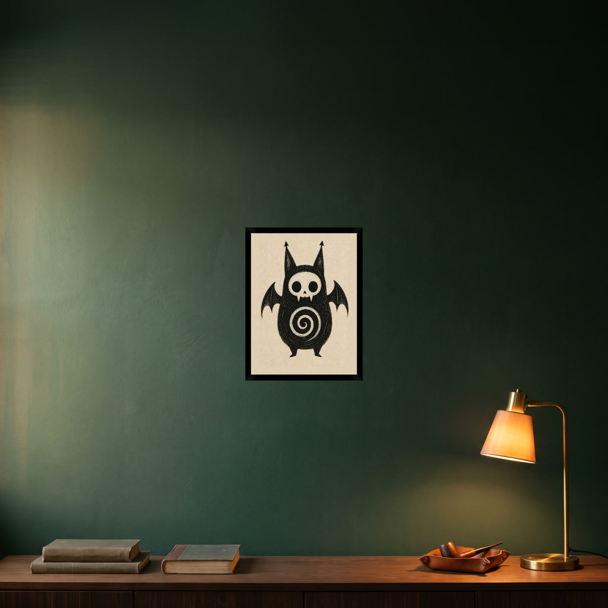 room-black-30x40