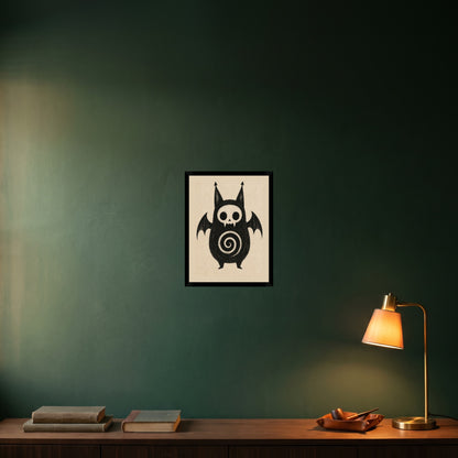 room-black-30x40
