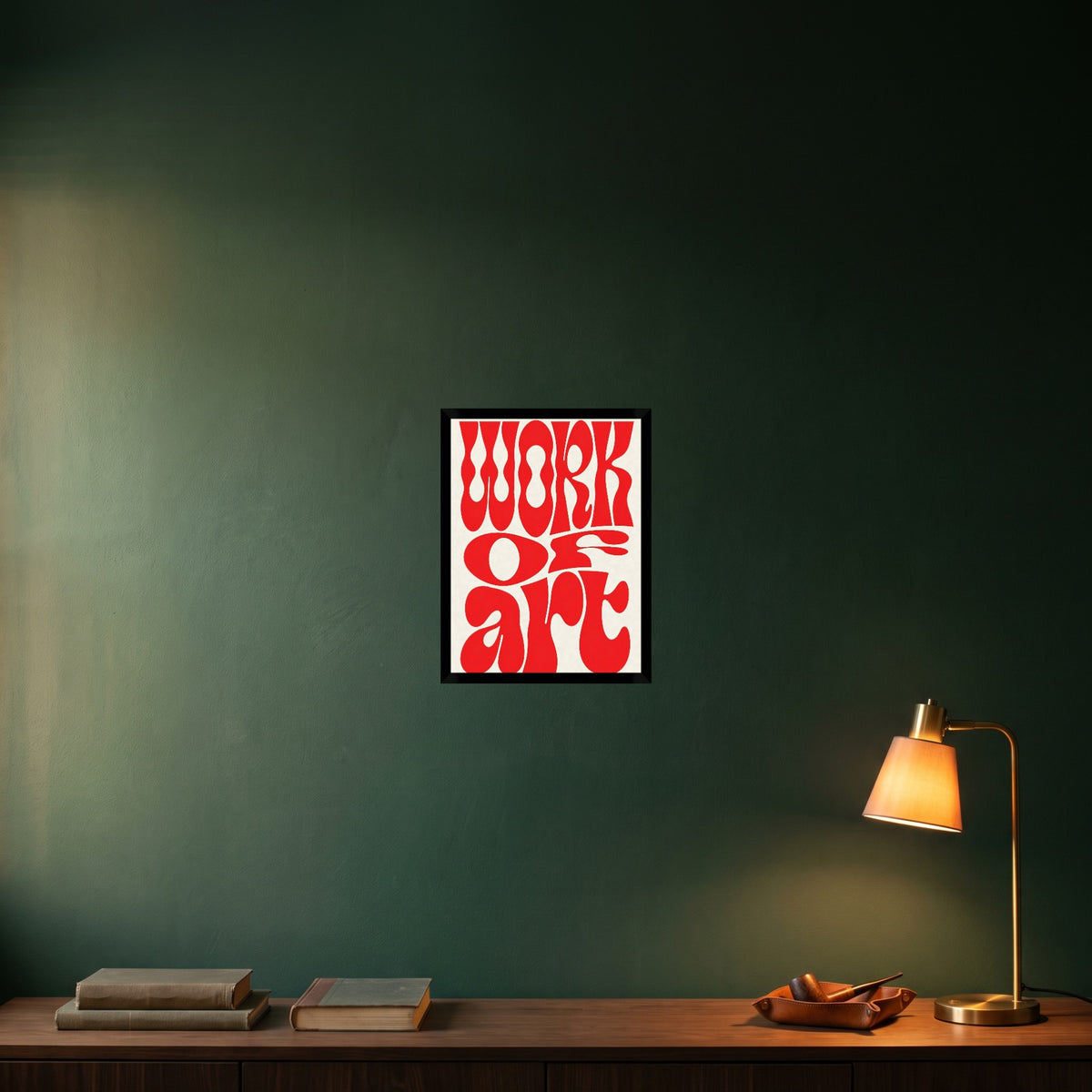 room-black-30x40