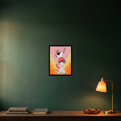 room-black-30x40