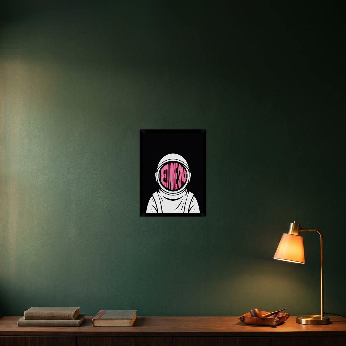 room-black-30x40
