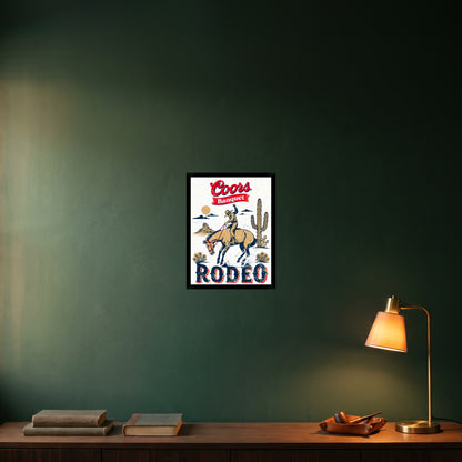 room-black-30x40