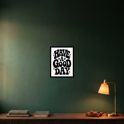 room-black-30x40