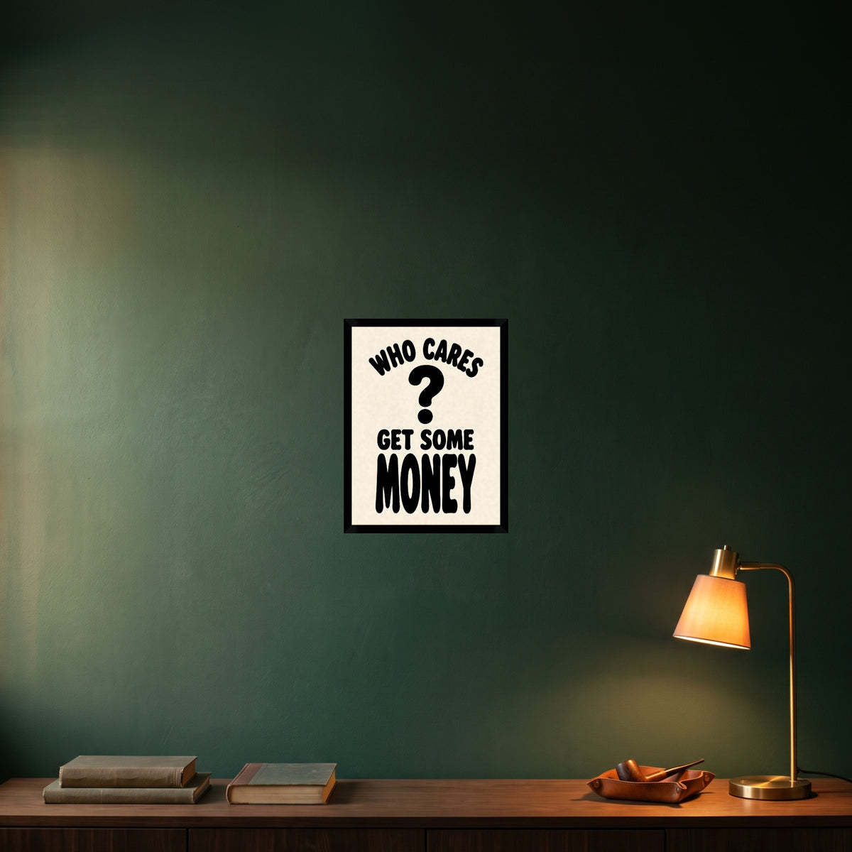 room-black-30x40