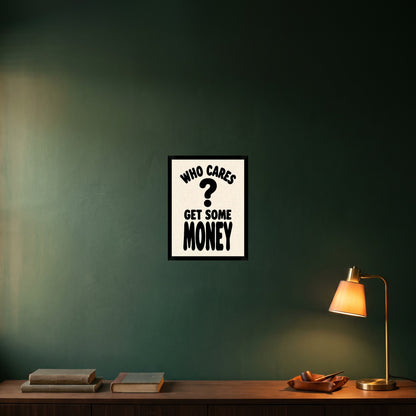 room-black-30x40