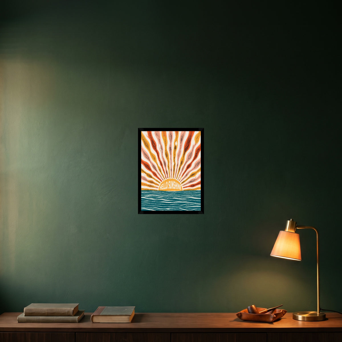 room-black-30x40
