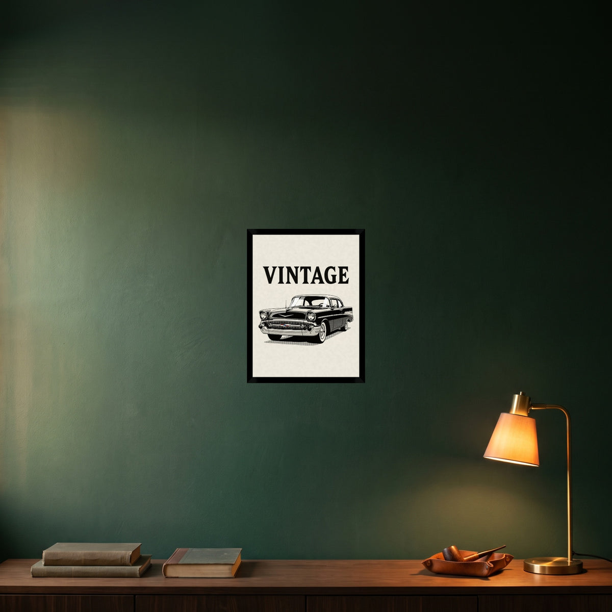 room-black-30x40