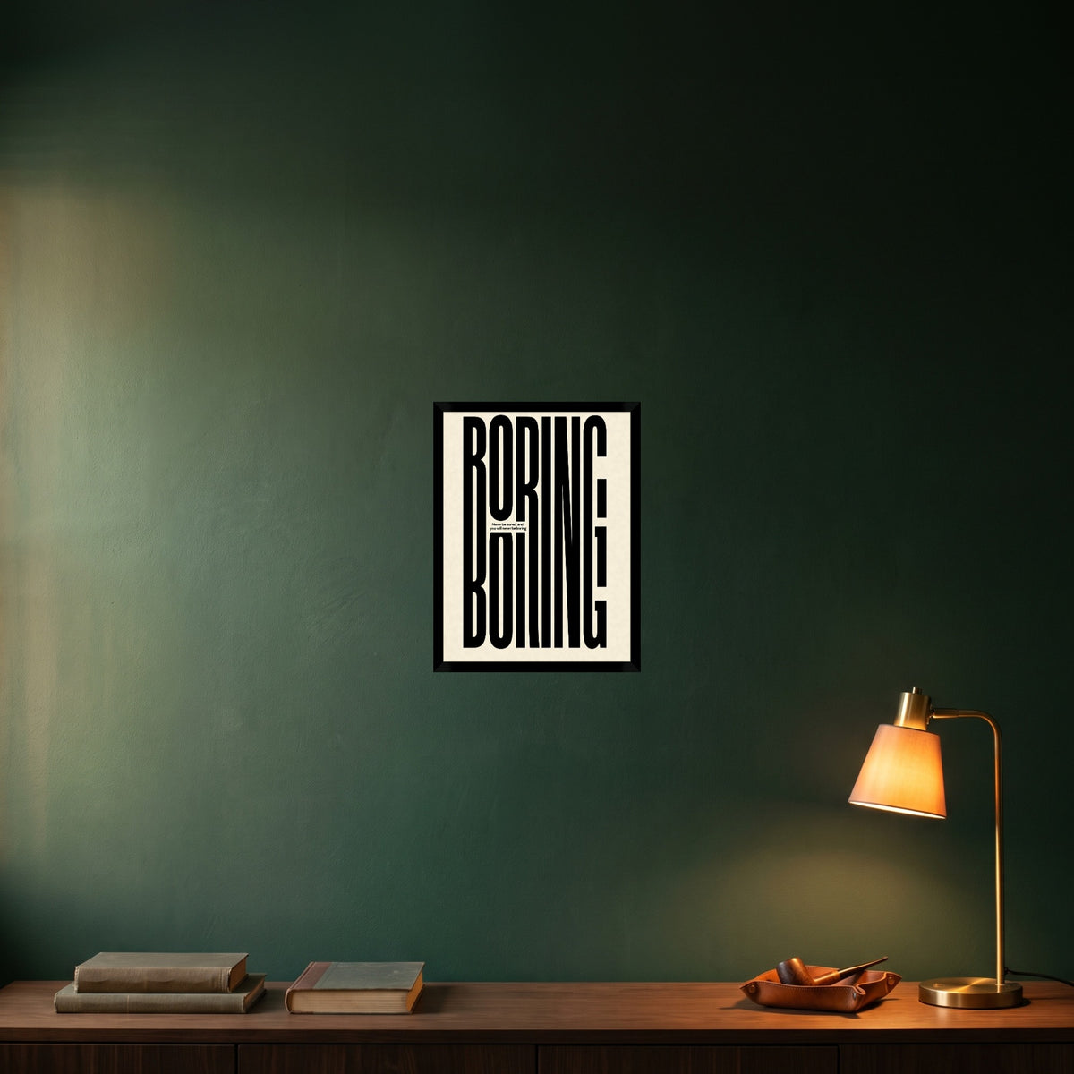 room-black-30x40