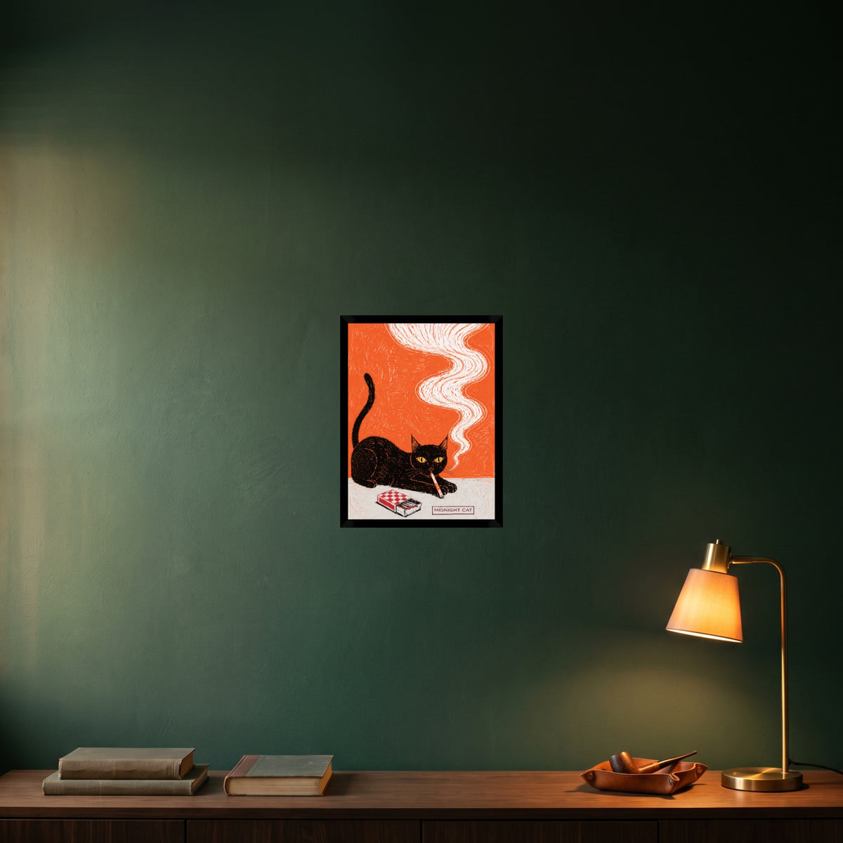 room-black-30x40