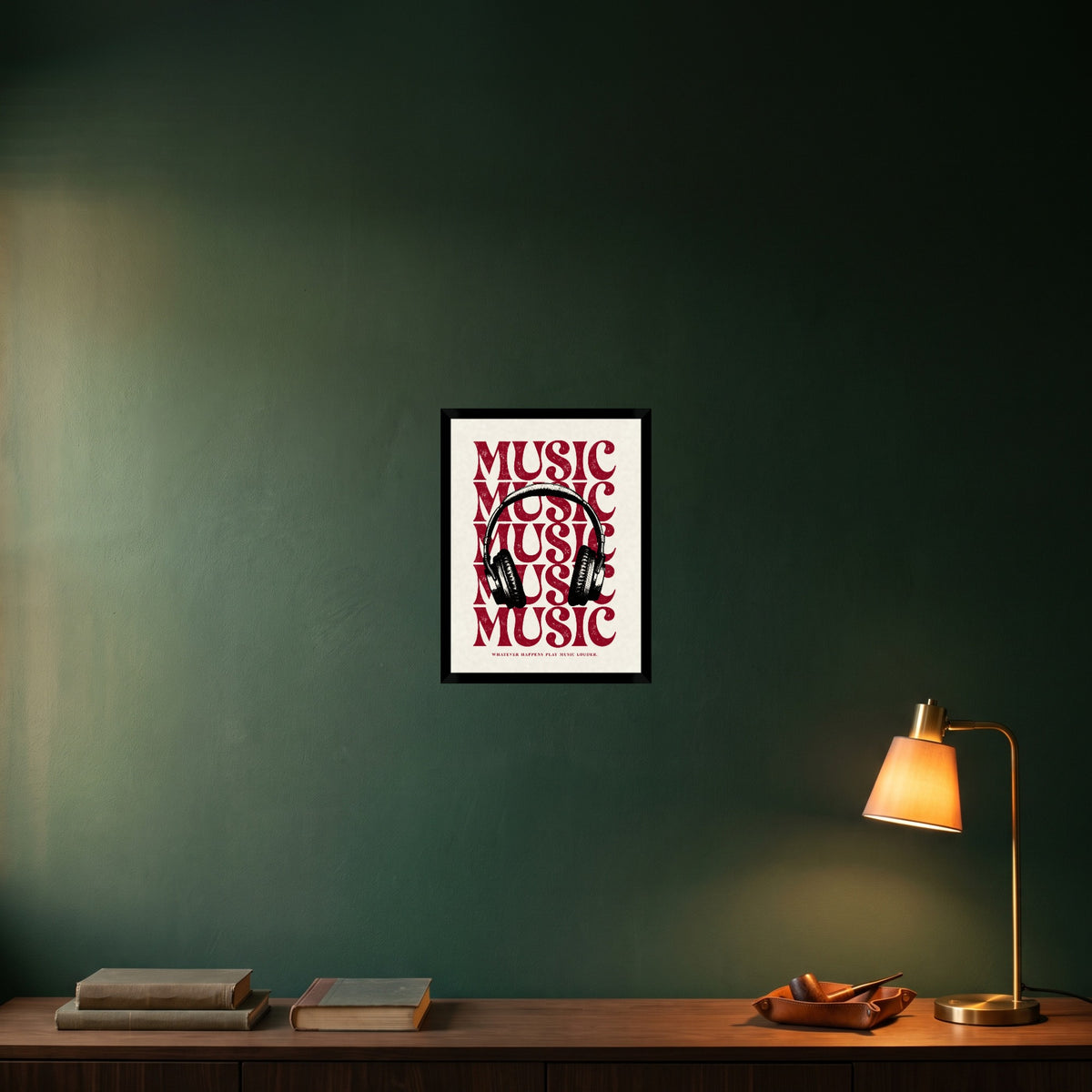 room-black-30x40