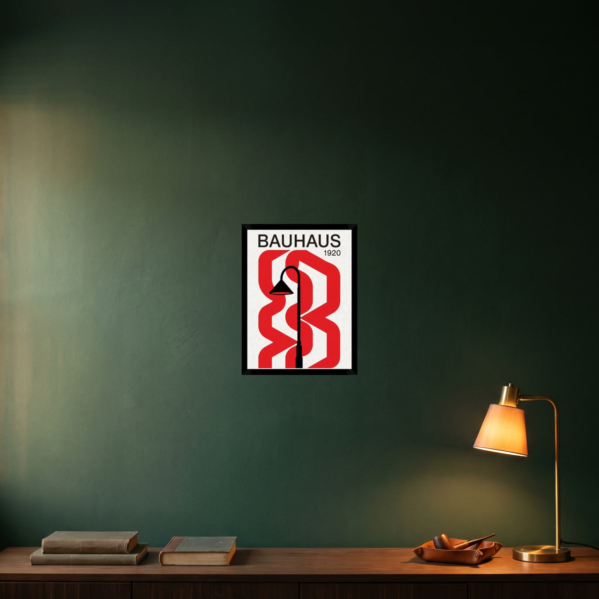 room-black-30x40