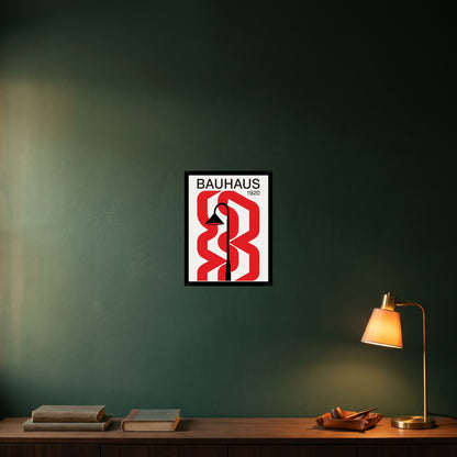 room-black-30x40