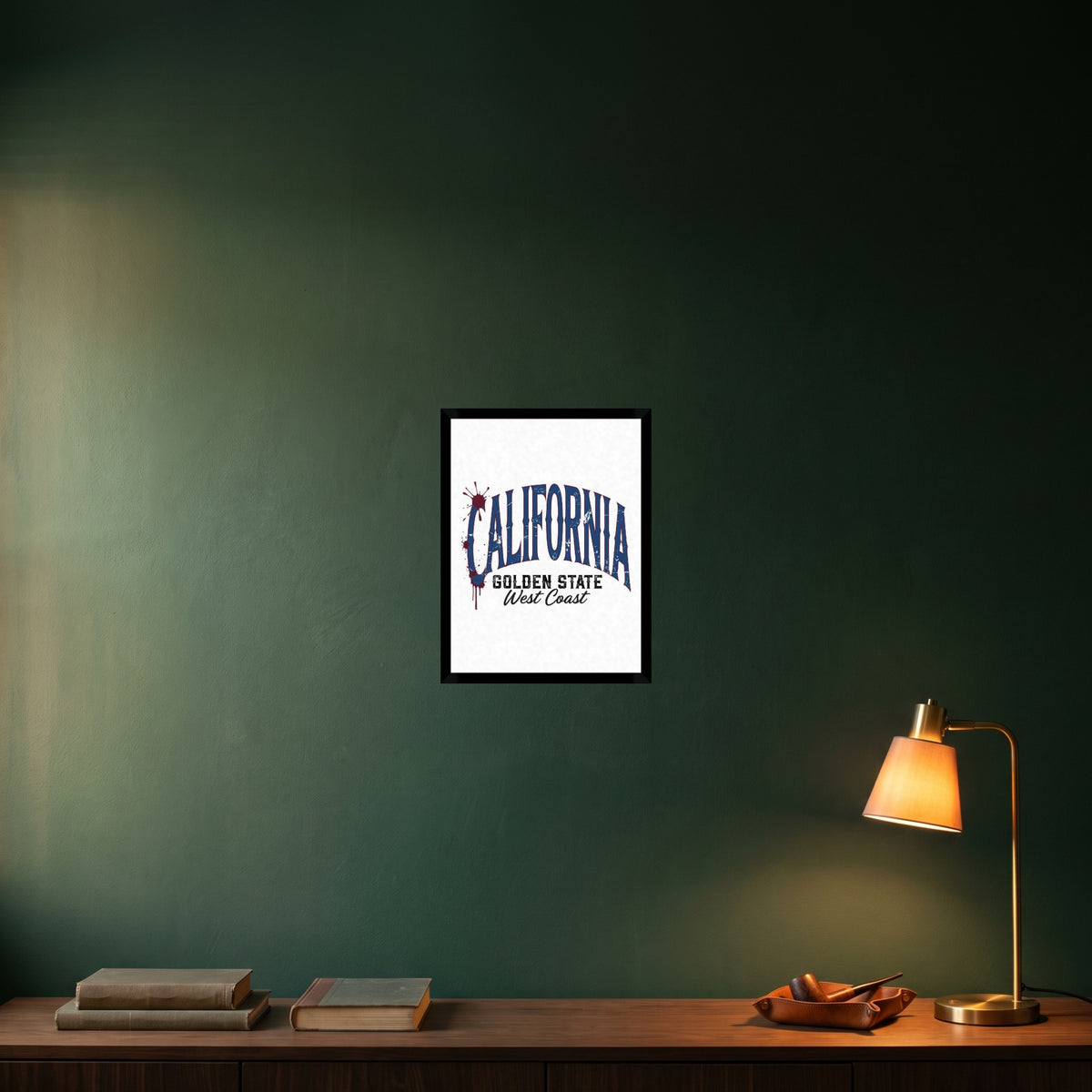room-black-30x40
