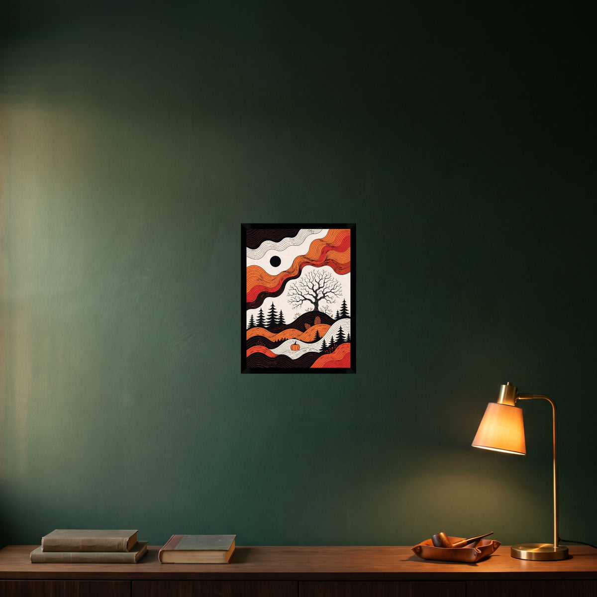 room-black-30x40