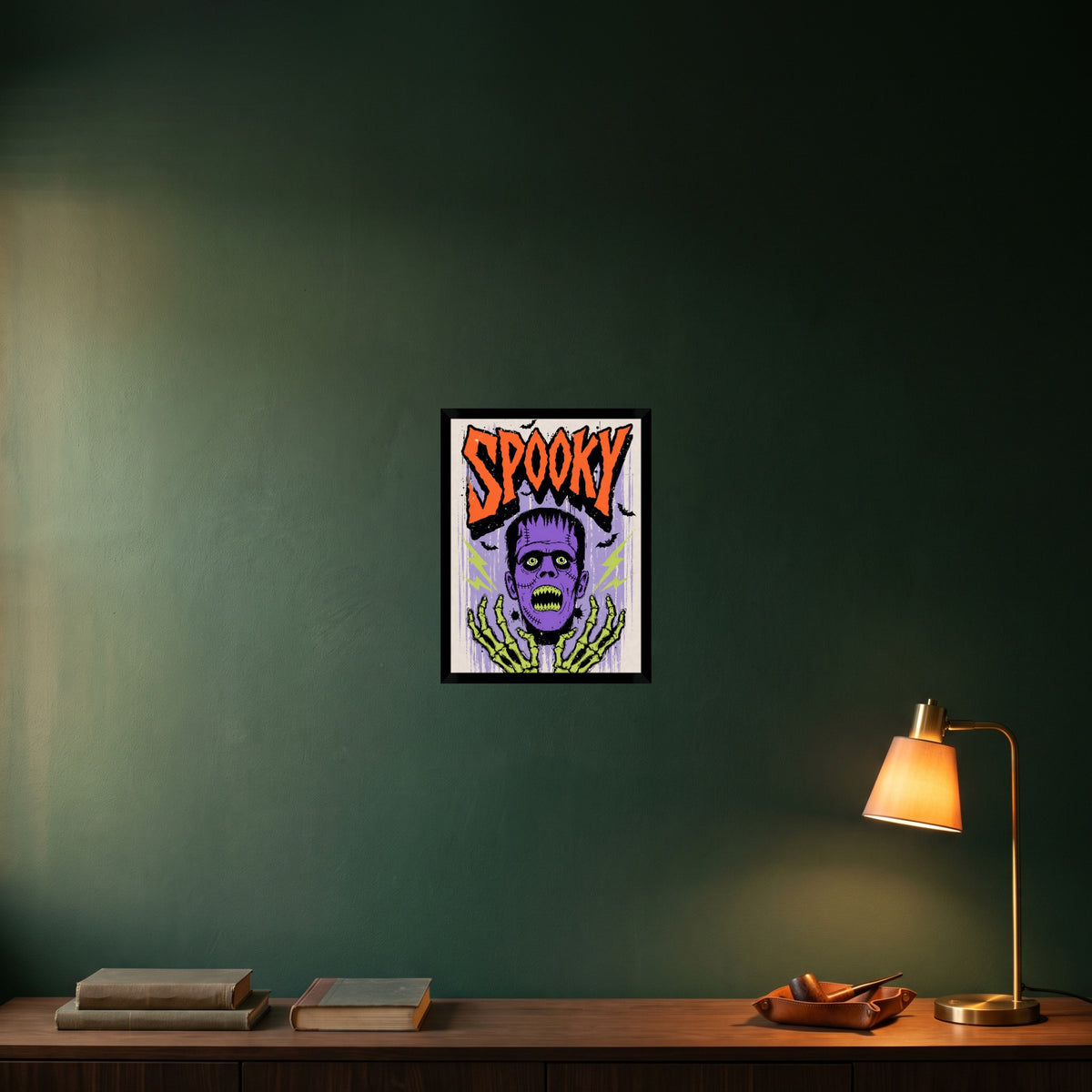 room-black-30x40