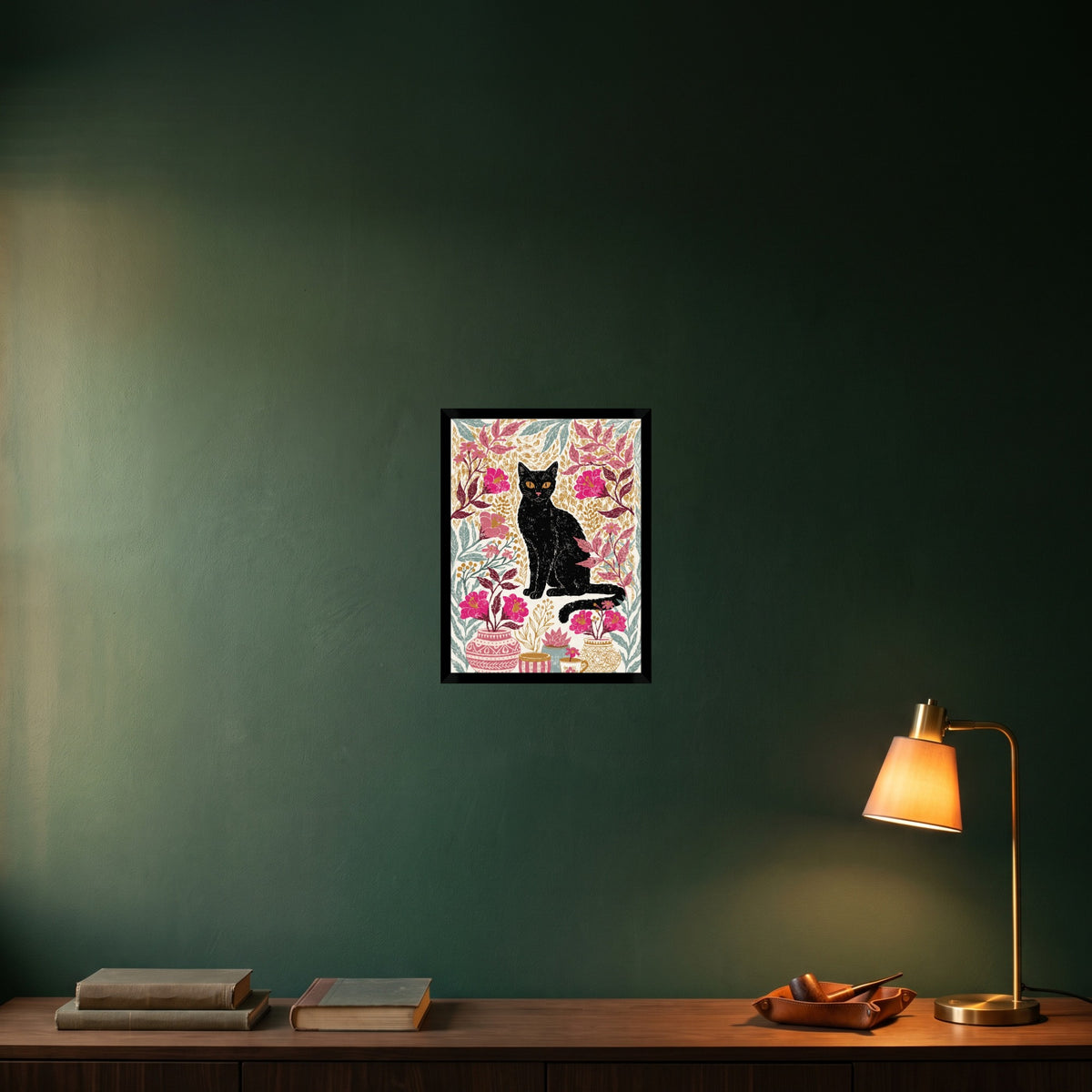 room-black-30x40